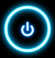 /album/el-py-pas-technology/on-png/